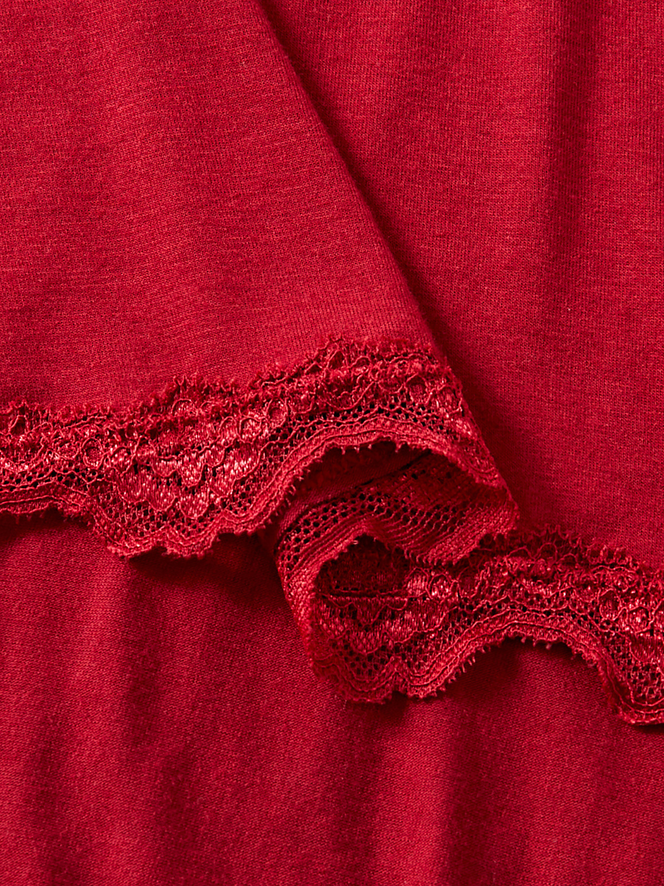 10604酒红摆拍 (6).jpg