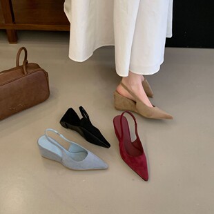 [������]��ʽ���^�¸���Ь�\��2026�¿��սq��ŮЬ