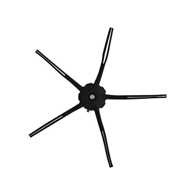 Adecuado para roborock piedra barrido robot S8 accesorios G20 cepillo principal cepillo lateral filtro de tela consumibles rodillo cepillo