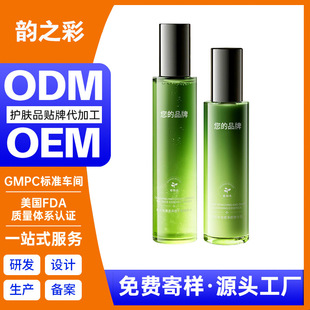 �N������ľ�����Aˮ�aˮ������͸���w�{�����Aˮ��Һ����