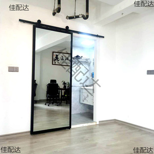 �Fˇ�l���g�T �����T�R�ӹȂ}�T��܉�������T���bľ�T�N����