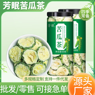 ��ϲ� ��؛��ϸɿ��Ƭɣ�~�p��60��80��ֱ�����Դ�^�S��