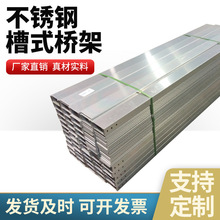 �A�ŏS��ֱ�N���P䓘�� 늾��������߾��� ��|���P䓲�ʽ���