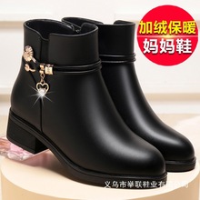 ЬЬƤܛﶬӽqůmpѥѥ