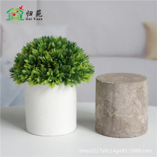 �͹����f���L��ƿ������⼈�{����΢���^�辰�Gֲ����[���ٻ�