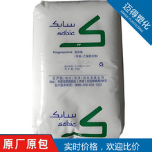 PP ��ɳ��� 511MK40T ������ �߿��_ע�ܼ� �۱�ϩ����