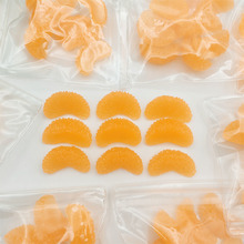 �¿����������󘷄���lй����ˮ������������l