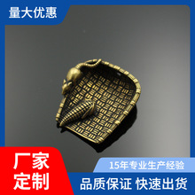 �ӹ�ӆ���~�Ʒ�����y�ؔ���۔[�����b�������b���