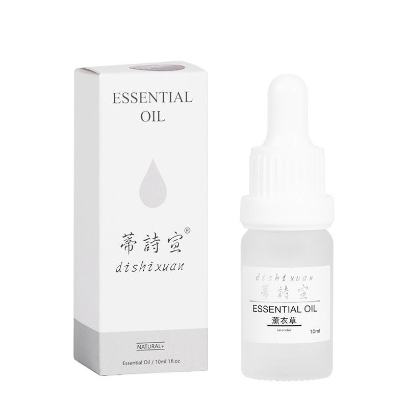 小众高级干花扩香石无火香薰家用卧室香氛晶石去异味除臭香膏摆件|undefined