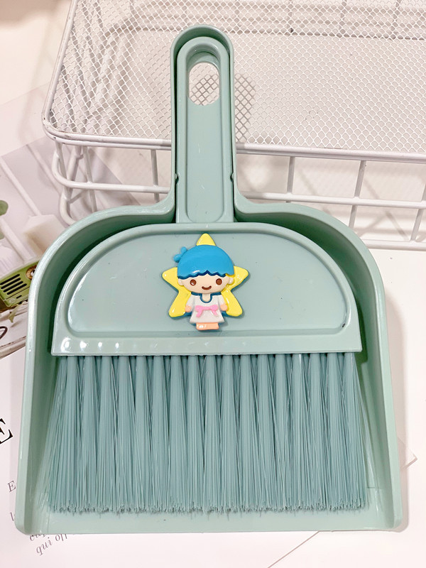 쌍둥이 소년
