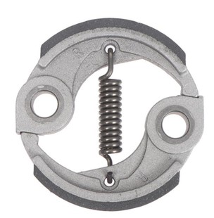Suitable for TD33 TD40 clutch TD48 TH34 TH43 TH48 TJ35E TJ45 clutch