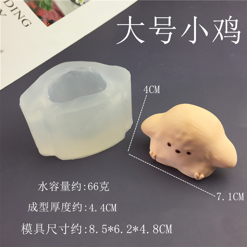 18_副本