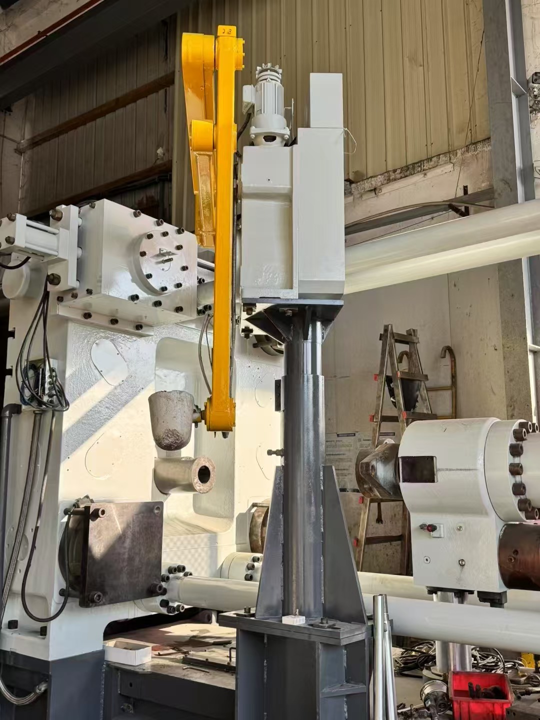 6f11e75658959b574fe590c1d0b062