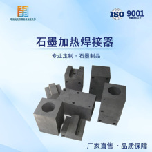 SҶƷşẸģߣ׾|ģ,ʯīӟẸ