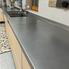 ���P䓙�����̨��һ�w�N�����ò��P�̨��N��