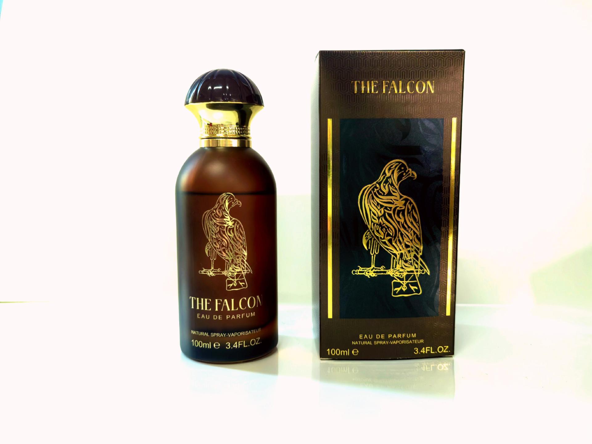 bff079762e326081913fe6d9750d1e