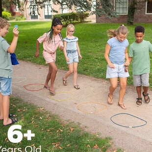 ���K���ك�ͯ����ͬ�����Α��H�ӈF���҃��⻥���Α����Bs Toys