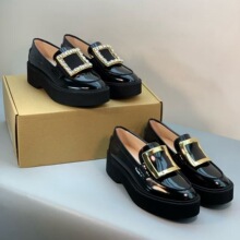 ���Qݸ�aӢ���Lˮ荷��ۆ�ЬŮ2025�¿���Ƥ���eСƤЬ��ט���Ь