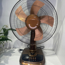 ���L��̨�ȼ�������̨ʽ��L���X�~���L16��͹��o�������k���Ԅ�