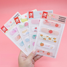 ��ͨ�ɐ������َ�����͸���ˮ��ֹͯѪ�N�����N��ĥ�_�����N60