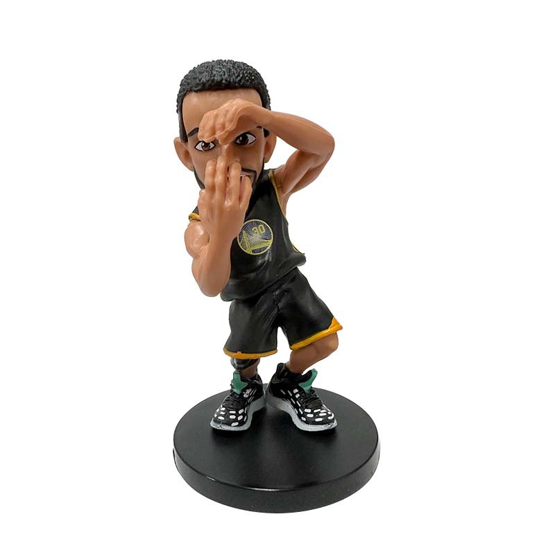 微信图片_20231012165100