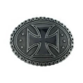 Black Cross 03667