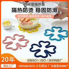 �羳���z���~�ݱ��|������÷�ˮ���ῧ�Ȳ豭�|���C������P�͉|