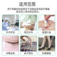 Medical Tape Tape pe Grafting Eyelash Small Tape Small Tape Transparent Waterproof Breathable Hand Tape Pressure Sensitive Tape