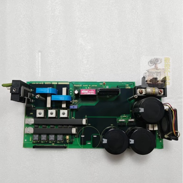 驱动板A16B-2202-0681主板 议价