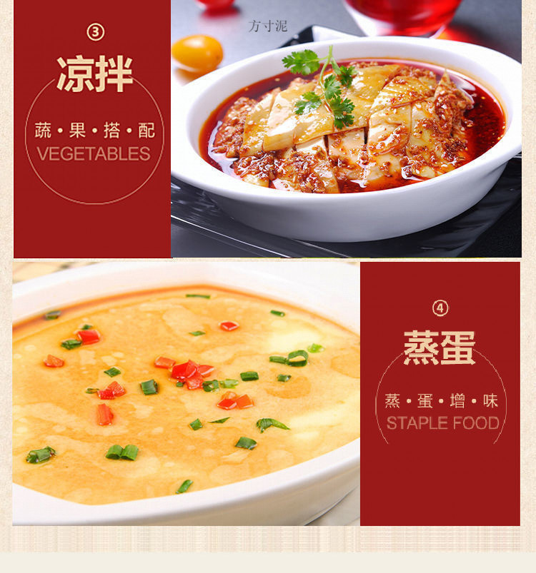 87811d23-153a-403c-8bd5-cdf5e69b93c3.jpe