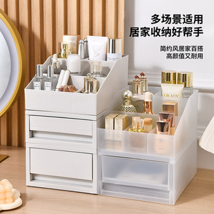 ���ó���ռ{���k���ļ��s������ռ{�ܺ��s�๦�ָܷ�͸���ռ{��