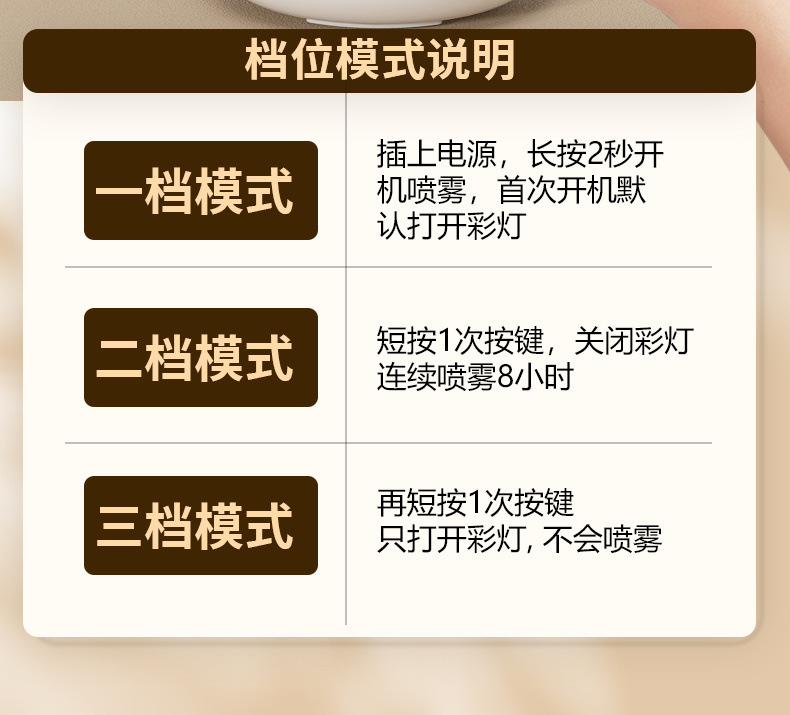 33fbf2a9-2e25-4d17-ad78-6d4c15d0d06d.jpe