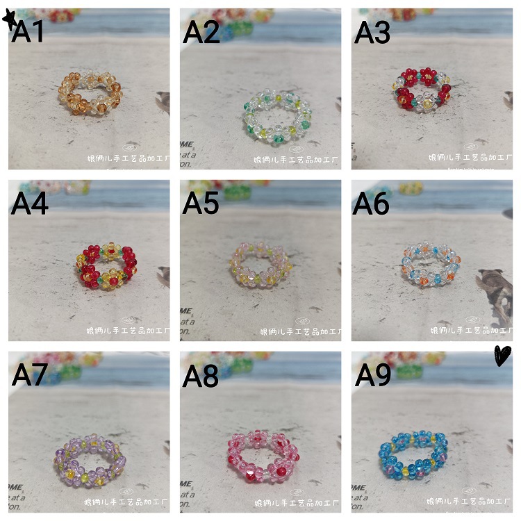 QQ图片20230606155628