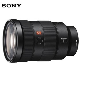 �m��ԭ�b &middot;�F؛�����m����/�� SonyFE 24-70mm F2.8 GMȫ������
