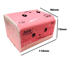 ͽllΌӳ鼈Ƶòͼȡʽɝˮ]