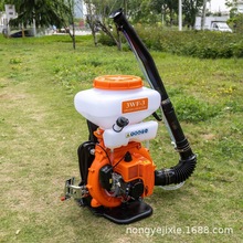 26L��ʽ����ʩ�ʇ��F���r��ˮ�F���F��ș�C��ϻ��ʷN�Ӓ�����