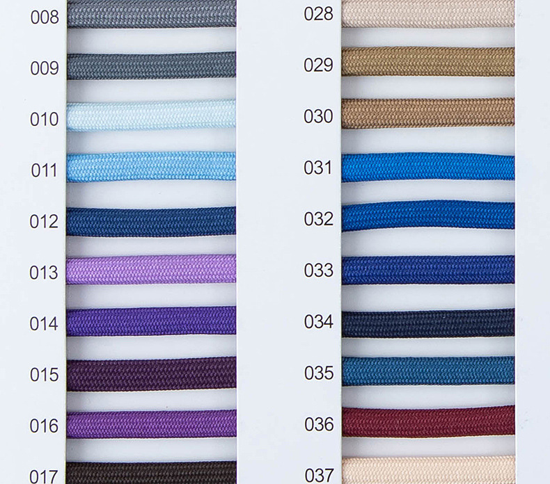 涤纶圆绳2_02.jpg