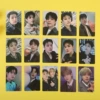 SEUNGMIN-3