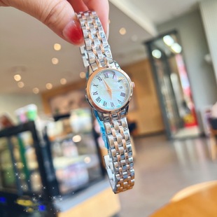 ���24����Ʒ����ϵ��������s�����r�н������e�p��΢��һ�����l