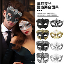 �羳������ư��Ɍ���g�f�}�ە����߸ߙn�Fˇ�荽��������