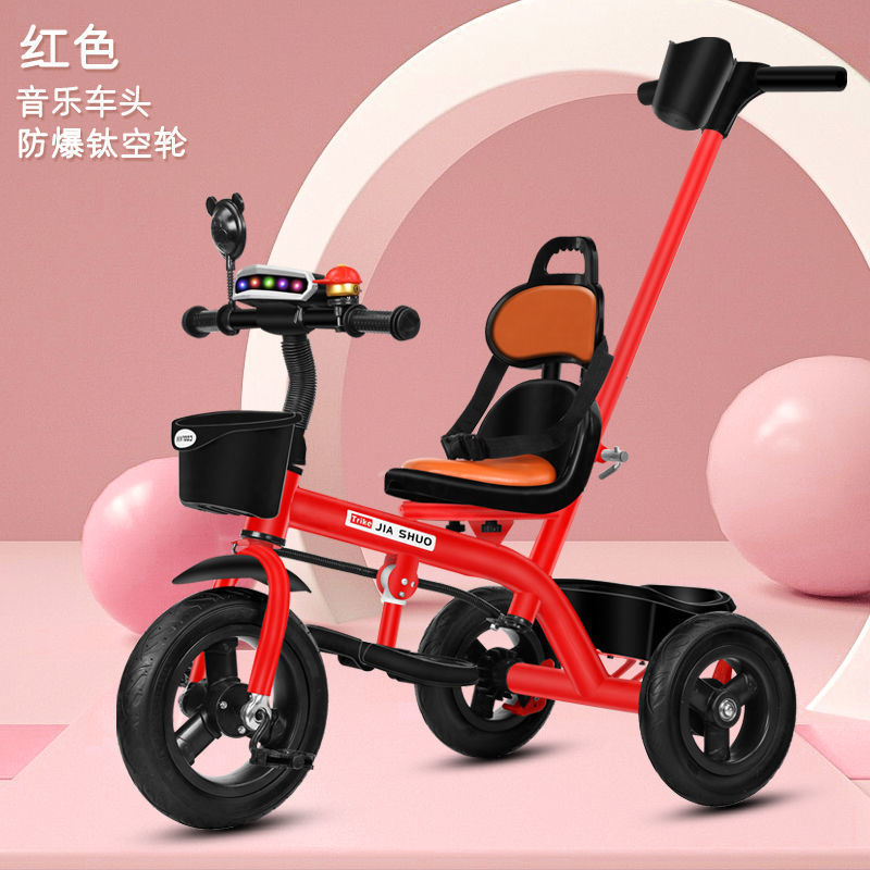 Cinturón de seguridad aire titanio rojo freno música luz