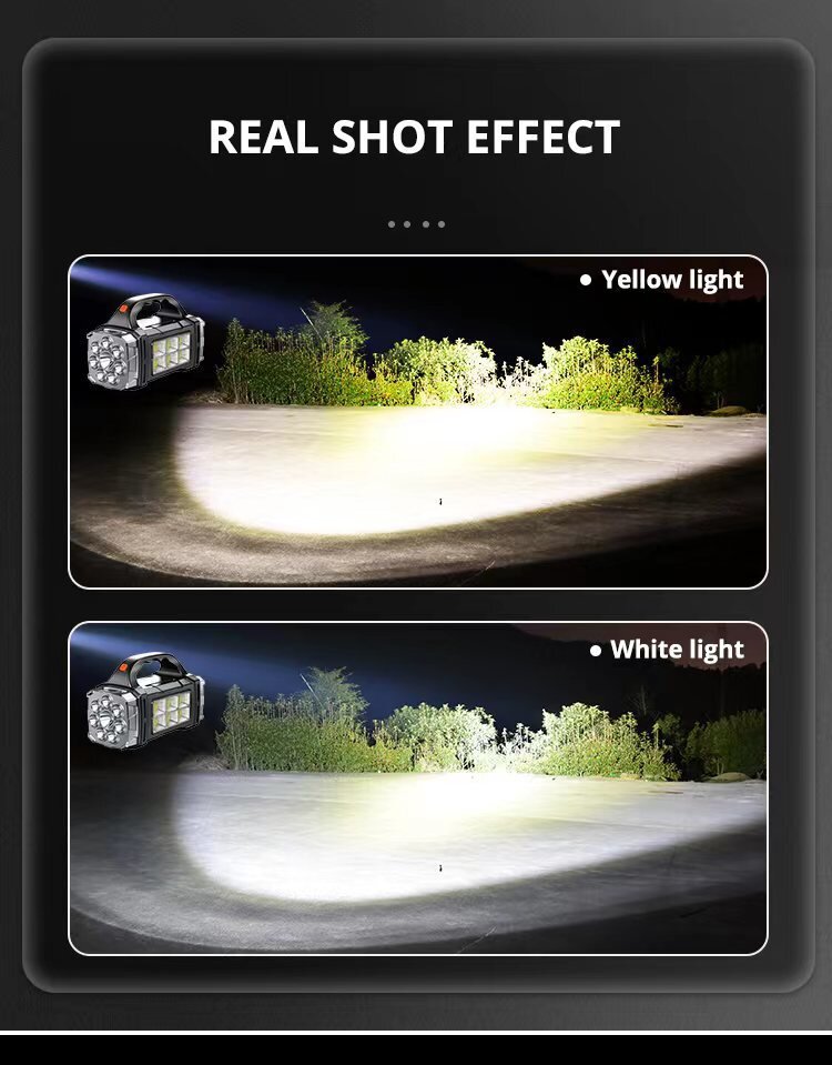 详情图片_04_proc