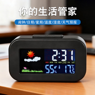 �羳�๦�ܲ��������R�f��v�؝������A�󱳹��[�R������ӕr�R