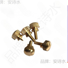 �S�~��ɫ���^�֔Q�ݽz �~�֔Q�ݽz ��˨M3 M4*6 8 10 12 16