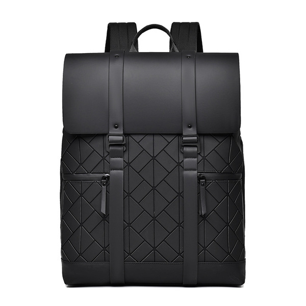backpack for men and women for students