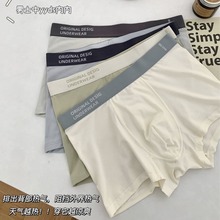 ������Ө��Ʒ�˶���ʿ�ڿ�80sĪ������͸��������Լʽ�����Ľǿ�