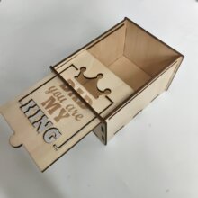 ����վ�¿�H���I�������bľ���I���ռ{�мҾ��b�ˇƷ�[��