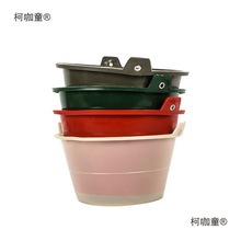 ���lˮͰ�����û�Ͱˮ��Ͱţ��Ͱ�Ӻ񽨺B�b������ɰ�{�๤��̫��