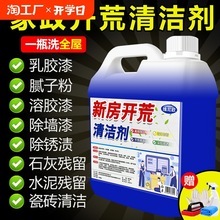 _ı坍zϴ·b޴ɴuȥלyԇuƷ