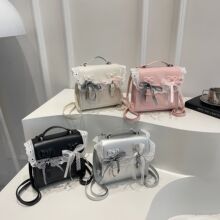 �ɐ�С�����ٽz������߅Ůʿ�p�米��20255�¿�ͨ�ڰٴ����Ů